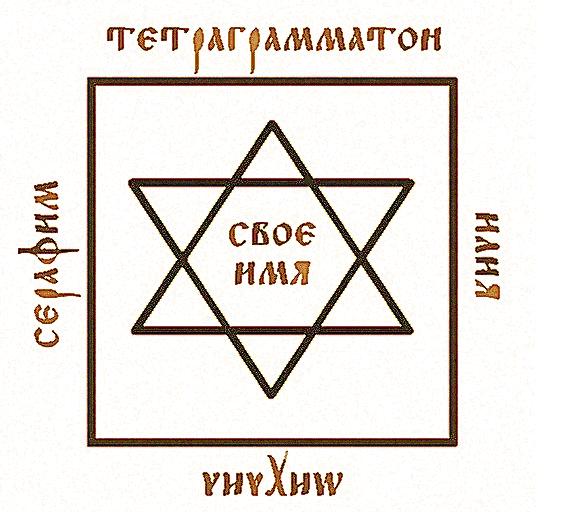 тетрагаматон